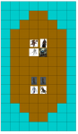 map1.png