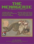 TheMenagerieCoverImage.jpg