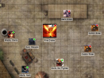 2013-08-15_094420.png 2013-08-15_094420.png