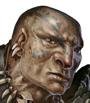 DS Dwarf Face.JPG