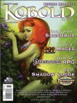 kq 21 cover jpg.jpg