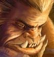 Tusk Face.JPG