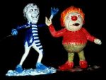 snow_heat_miser.jpg