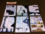 Icewind a.JPG
