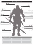 Magic Item Record Sheet.jpg