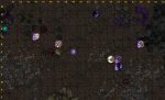 Catastrophe - B3 - Round 4.jpg