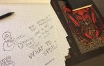 Kate special cover phb.jpg