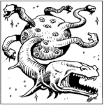 beholder eater, spelljammer 001.png