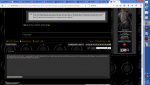 screen shot 001.png