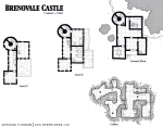 WEB-Brenovale-Castle.png