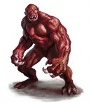 carnage demon.jpg