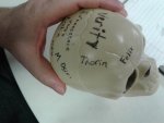 20170324_194413.jpg