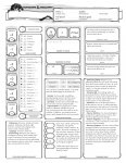 cleric1.jpg