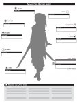 Female Magic Item Record Sheet.jpg
