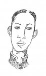 Gupta Sketch.jpg