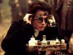 sleepy-hollow_l.jpg