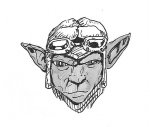 Uru Sketch 1-1.jpg