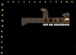 temple map.jpg