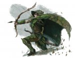 Elf.jpg