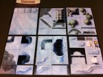 Icewind b.JPG