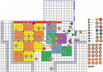 00-Big-Battle-Map-Giant-Great-Hall-001g9.png