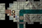 Baerdun Antechamber_going south.jpg