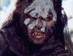 lotr_orc1.jpg lotr_orc1.jpg