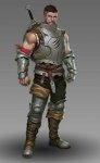 df74d282ba8f30e84f9e3749c5cc1372--fantasy-heroes-fantasy-rpg.jpg