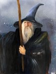 WIZARD1.jpg