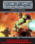 traveller sword worlds cover.jpg