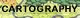 cartography.jpg