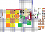 00-Big-Battle-Map-Giant-Great-Hall-001-L5.png