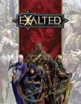 220px-Exalted_Second_Edition_Core_Book.jpg