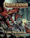 220px-Pathfinder_RPG_Core_Rulebook_cover.jpeg