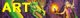 art.jpg