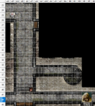 map.png