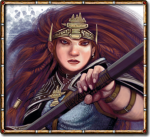 F_Dwarf1.png