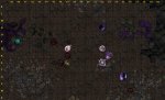 Catastrophe - B3 - Round 4 (update).jpg