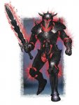 helmed horror 001.jpg