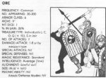 dnd_Orc1e.jpg dnd_Orc1e.jpg