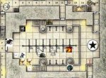 Storm the circle round 5.jpg