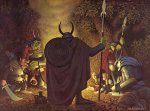lotr_orc_origin.jpg lotr_orc_origin.jpg