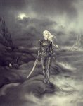 eladrin helt klar.jpg