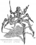 McAusland-TME-EM-1-Spiderborg-male-ink-web.jpg