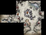 cave1.jpg