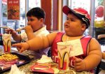 obese-kid-mcdonalds.jpg