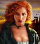 female-fantasy-characters-272.png