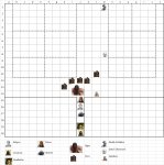 Map.Pit.jpg