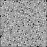 5a79abb0-c31dc69a.png