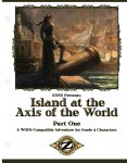 island.jpg